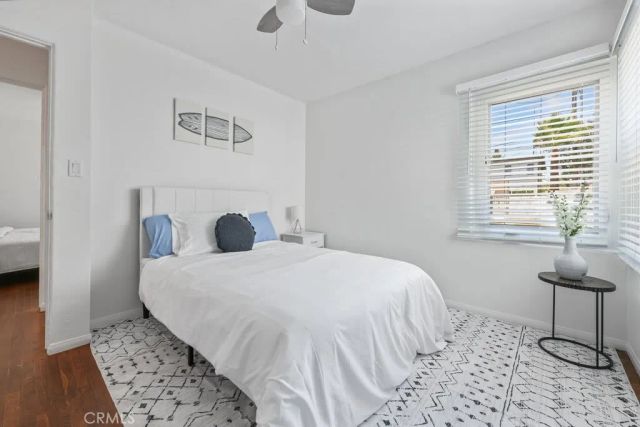 3754 Tennyson Street, San Diego, CA 92107