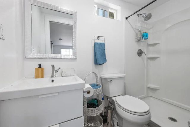 3754 Tennyson Street, San Diego, CA 92107
