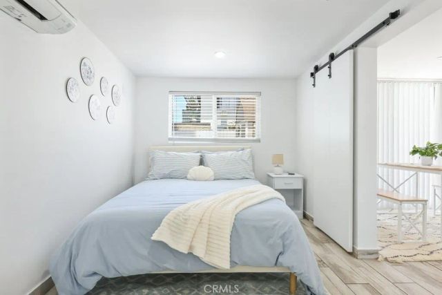 3754 Tennyson Street, San Diego, CA 92107