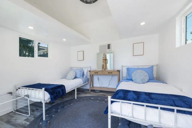 3754 Tennyson Street, San Diego, CA 92107