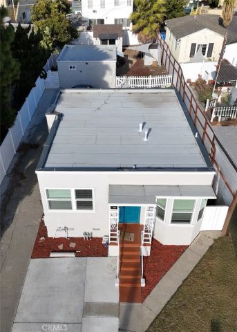 3754 Tennyson Street, San Diego, CA 92107