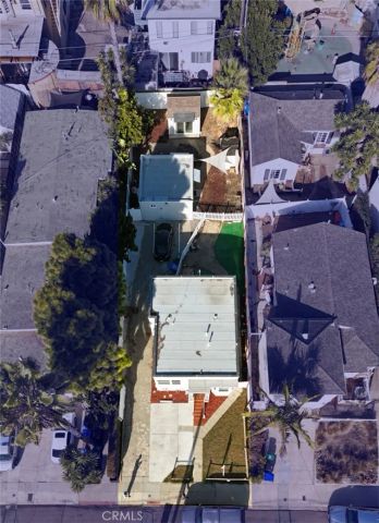 3754 Tennyson Street, San Diego, CA 92107