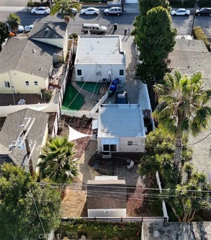 3754 Tennyson Street, San Diego, CA 92107