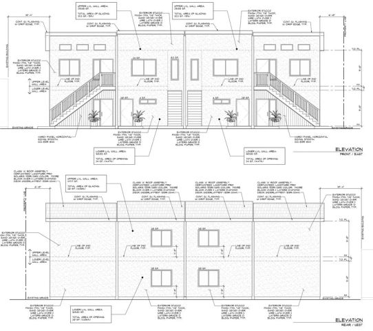 3754 Tennyson Street, San Diego, CA 92107