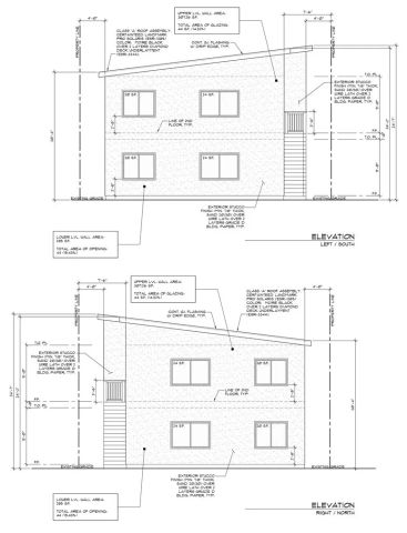3754 Tennyson Street, San Diego, CA 92107
