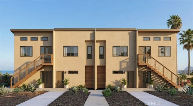 3754 Tennyson Street, San Diego, CA 92107