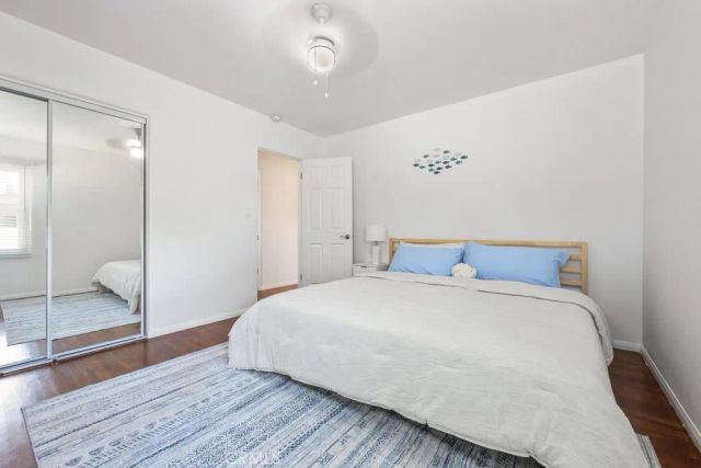 3754 Tennyson Street, San Diego, CA 92107