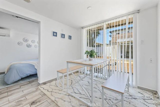 3754 Tennyson Street, San Diego, CA 92107