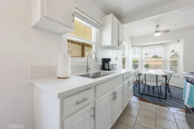3754 Tennyson Street, San Diego, CA 92107