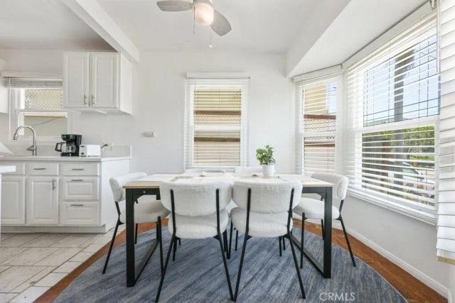 3754 Tennyson Street, San Diego, CA 92107