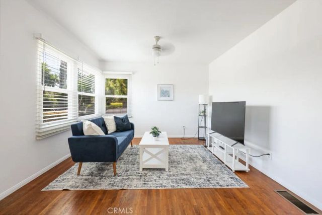 3754 Tennyson Street, San Diego, CA 92107