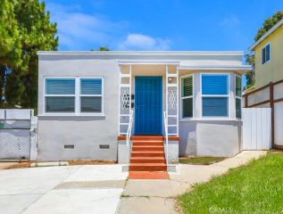 3754 Tennyson Street, San Diego, CA 92107
