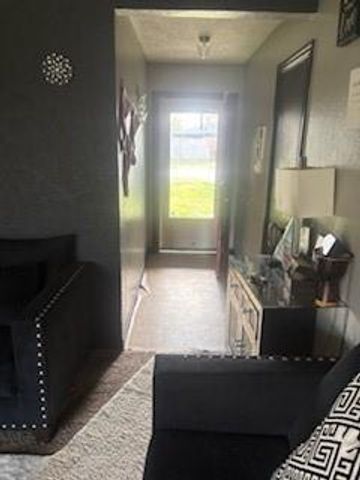 8510 Shiloh Drive, Texas City, TX 77591