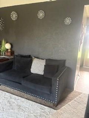 8510 Shiloh Drive, Texas City, TX 77591