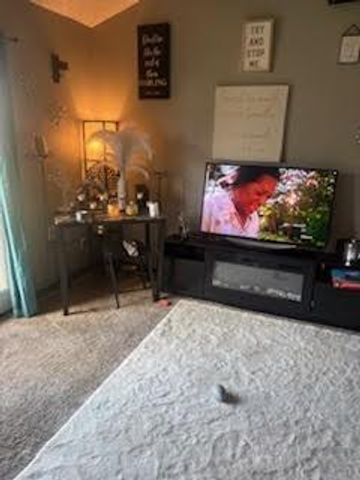 8510 Shiloh Drive, Texas City, TX 77591