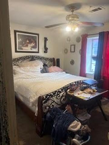 8510 Shiloh Drive, Texas City, TX 77591