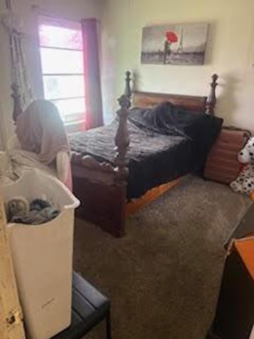 8510 Shiloh Drive, Texas City, TX 77591