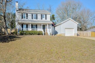 104 Donegal Drive, Aiken, SC 29803