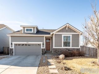 2093 Boise Court, Longmont, CO 80504