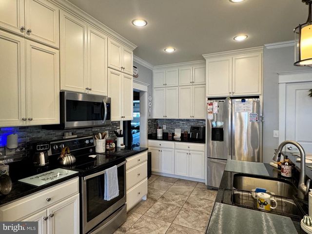 51 VALE BLVD, Greenwood, DE 19950