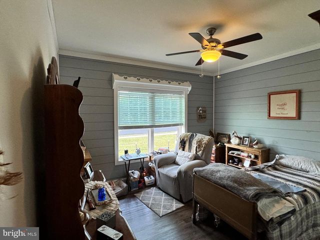 51 VALE BLVD, Greenwood, DE 19950