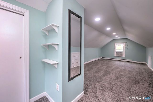 20 Highland Avenue, Woodbridge, CT 06525