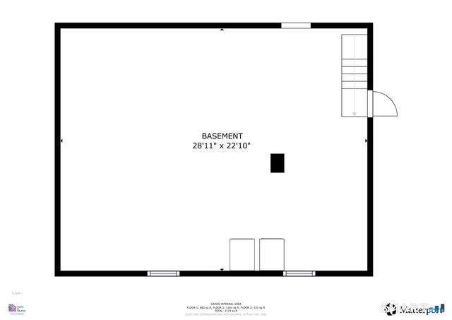 20 Highland Avenue, Woodbridge, CT 06525