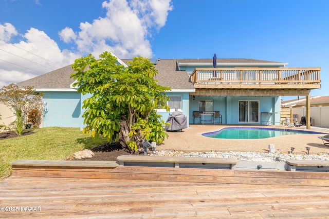 151 Reef Road, South Daytona, FL 32119