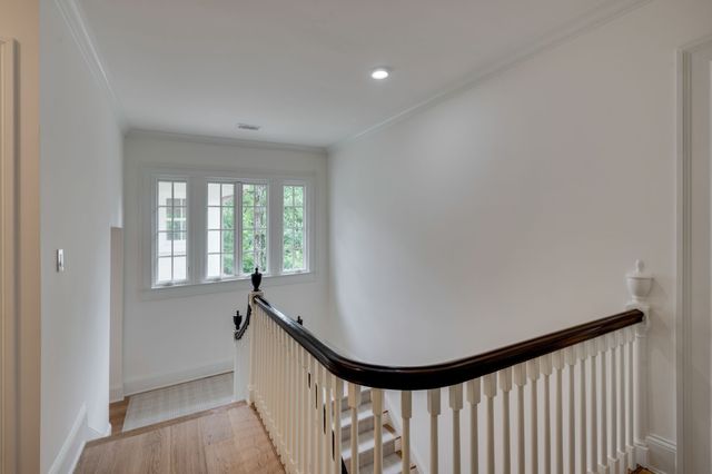 4428 Sheppard Pl, Nashville, TN 37205
