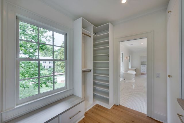 4428 Sheppard Pl, Nashville, TN 37205