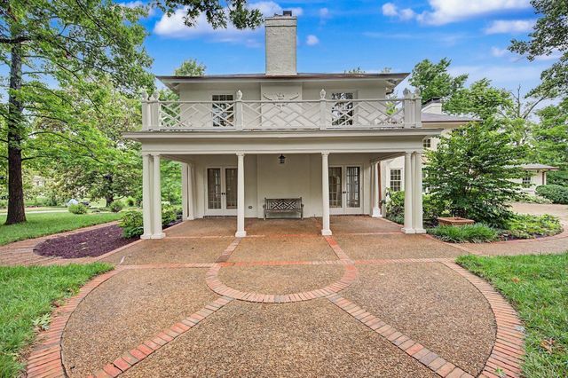 4428 Sheppard Pl, Nashville, TN 37205