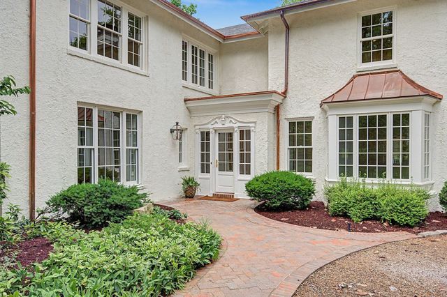4428 Sheppard Pl, Nashville, TN 37205