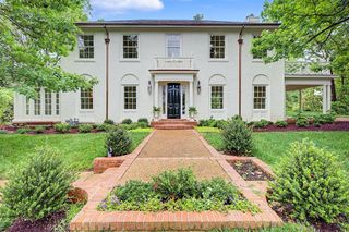 4428 Sheppard Pl, Nashville, TN 37205
