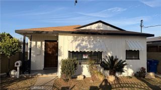 912 Frigate, Wilmington, CA 90744