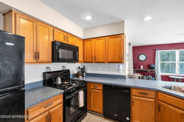 22 Evelyn Court, Brick, NJ 08723