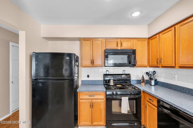 22 Evelyn Court, Brick, NJ 08723