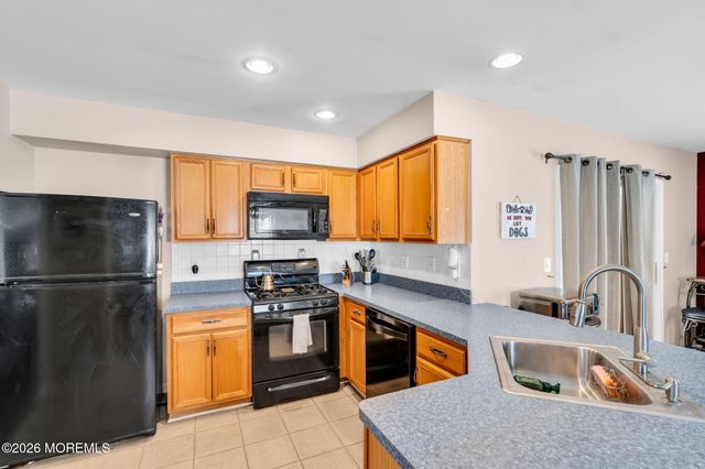 22 Evelyn Court, Brick, NJ 08723