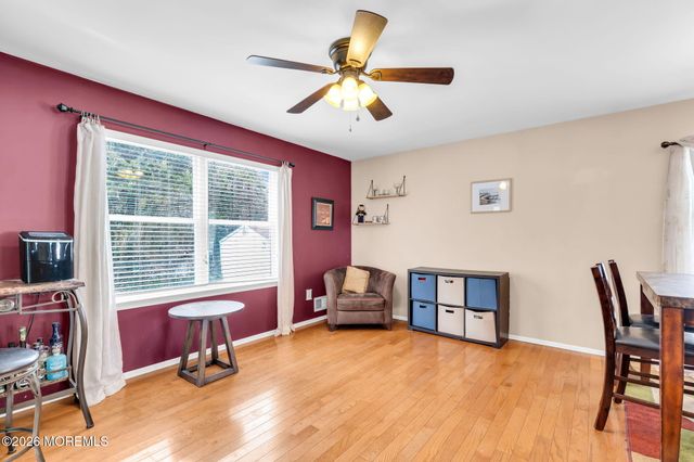 22 Evelyn Court, Brick, NJ 08723