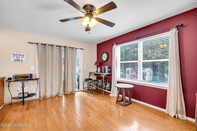 22 Evelyn Court, Brick, NJ 08723