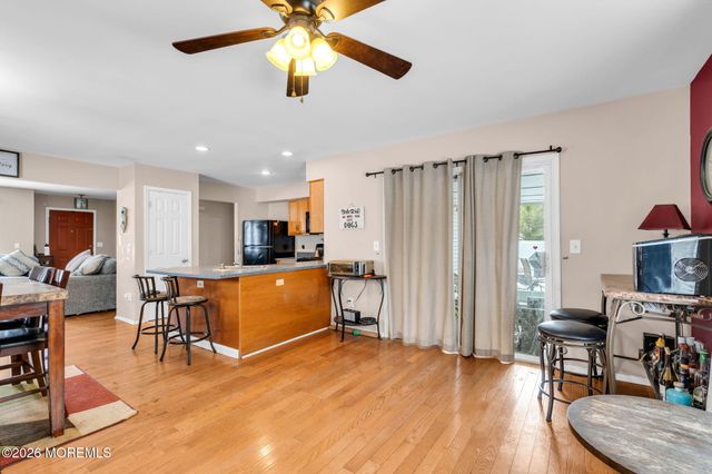 22 Evelyn Court, Brick, NJ 08723