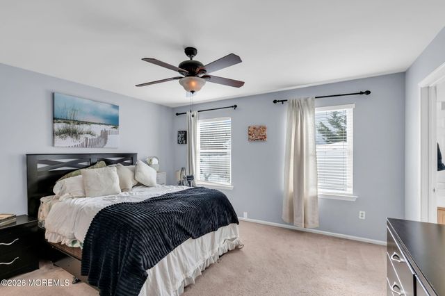 22 Evelyn Court, Brick, NJ 08723