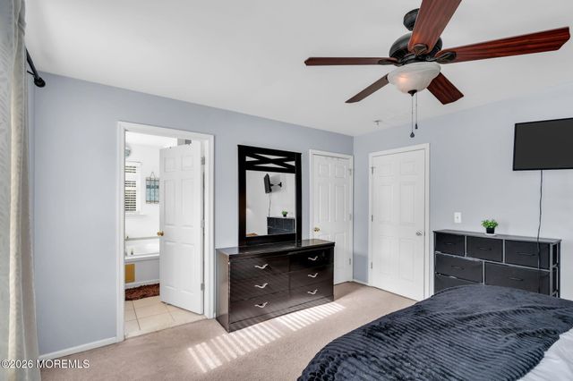 22 Evelyn Court, Brick, NJ 08723