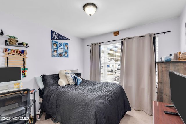 22 Evelyn Court, Brick, NJ 08723