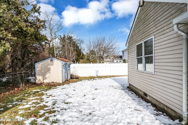 22 Evelyn Court, Brick, NJ 08723