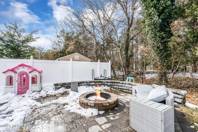 22 Evelyn Court, Brick, NJ 08723