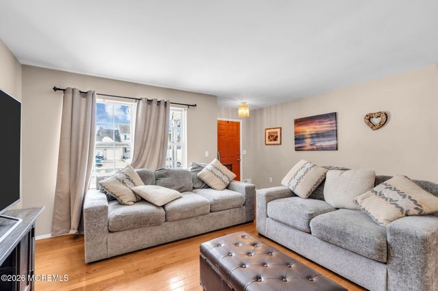 22 Evelyn Court, Brick, NJ 08723