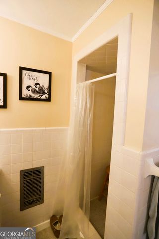 427 Oak Hill Drive, Trion, GA 30753