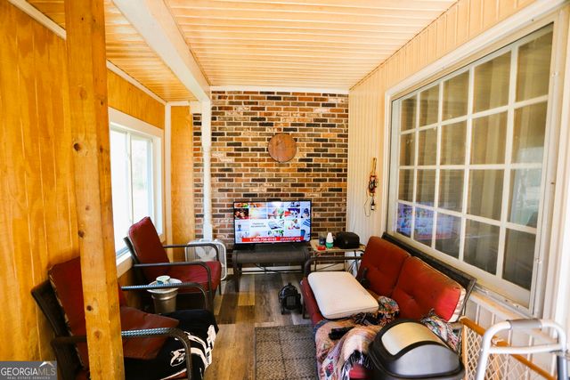 427 Oak Hill Drive, Trion, GA 30753