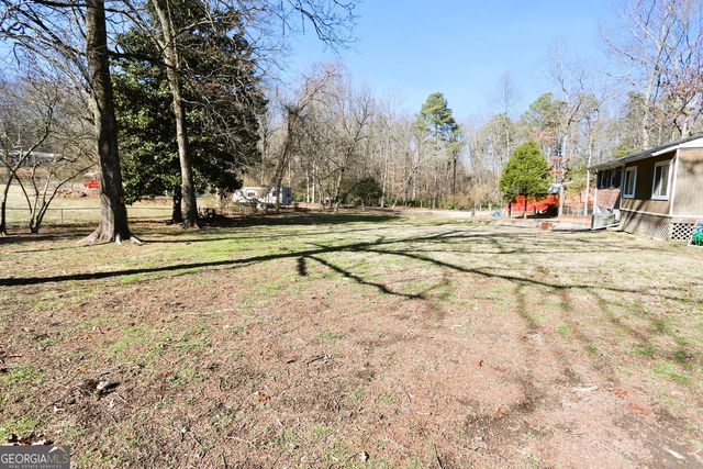 427 Oak Hill Drive, Trion, GA 30753