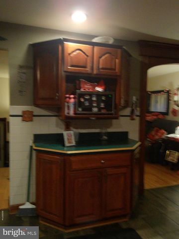 139 FAIRMOUNT AVE, Blackwood, NJ 08012